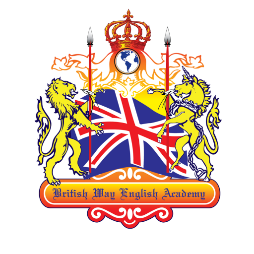 British Way English Academy – Nugegoda