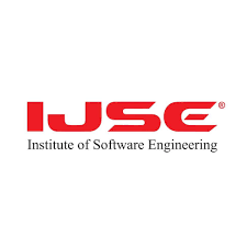 Institute of Software Engineering (IJSE)