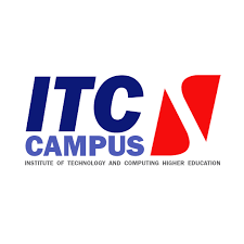 Information Technology Campus